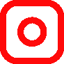 Instagram Icon