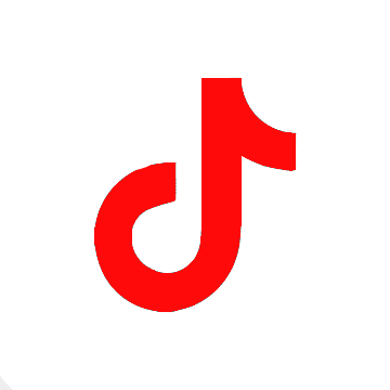 TikTok Icon